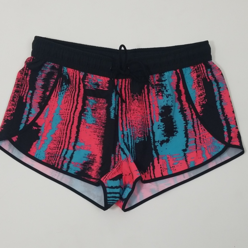 Fabletics short size S